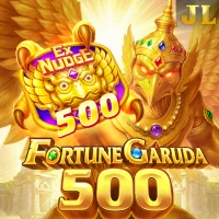 vivu88 Game 08