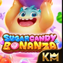 vivu88 Game 06