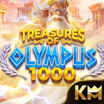 vivu88 Game 05