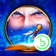 vivu88 Game 12