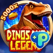 vivu88 Game 11