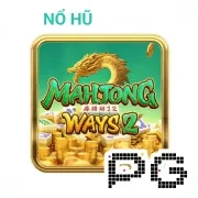 vivu88 Game 10