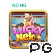 vivu88 Game 09